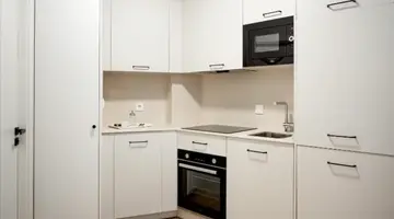 Libere Bilbao La Vieja