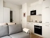 Libere Bilbao La Vieja