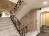 Libere Malaga Teatro Romano