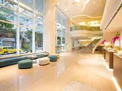 LIBERTY CENTRAL NHA TRANG