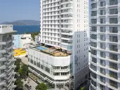 LIBERTY CENTRAL NHA TRANG