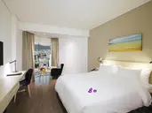 LIBERTY CENTRAL NHA TRANG