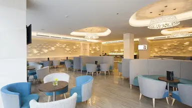 LIBERTY CENTRAL NHA TRANG