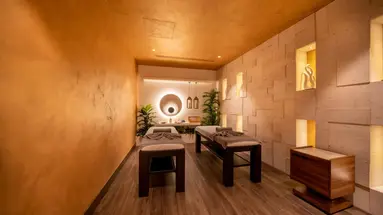 LIBERTY FABAY HOTEL FETHIYE