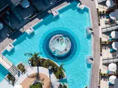 LIBERTY FABAY HOTEL FETHIYE