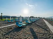 LIBERTY FABAY HOTEL FETHIYE