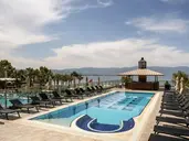 LIBERTY GOLF RESORT KUSADASI