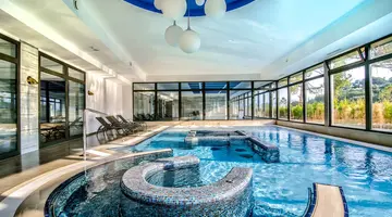 Liberty Golf & Resort Kusadasi