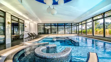 Liberty Golf & Resort Kusadasi