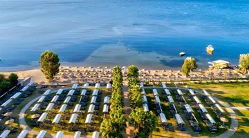 Liberty Golf & Resort Kusadasi