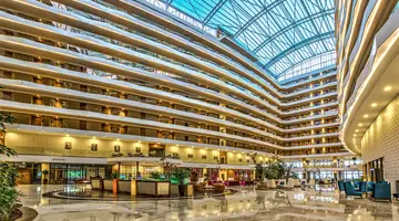 Liberty Golf & Resort Kusadasi