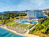 Liberty Golf & Resort Kusadasi