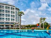 Liberty Golf & Resort Kusadasi
