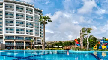 Liberty Golf & Resort Kusadasi