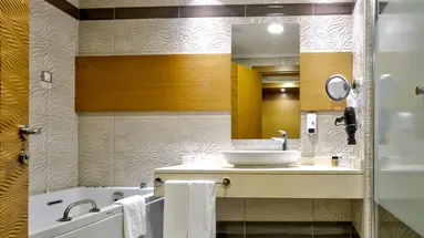 Liberty Golf & Resort Kusadasi