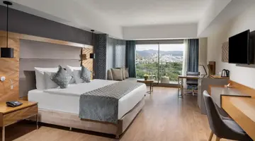 Liberty Golf & Resort Kusadasi