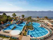 Liberty Golf & Resort Kusadasi