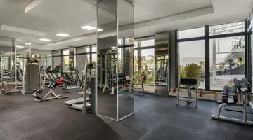 Liberty Golf & Resort Kusadasi