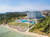 Liberty Golf & Resort Kusadasi