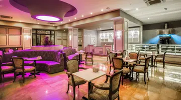 Liberty Golf & Resort Kusadasi