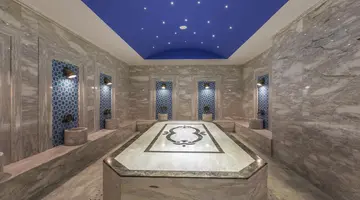 Liberty Golf & Resort Kusadasi