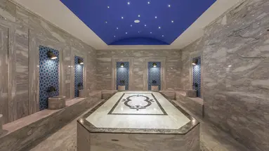 Liberty Golf & Resort Kusadasi