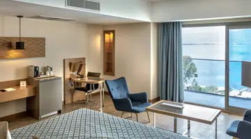 Liberty Golf & Resort Kusadasi
