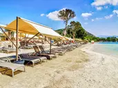 Liberty Golf & Resort Kusadasi