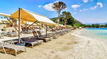 Liberty Golf & Resort Kusadasi