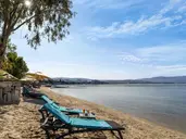Liberty Golf & Resort Kusadasi