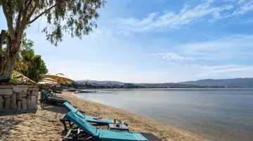 Liberty Golf & Resort Kusadasi