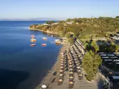 Liberty Golf & Resort Kusadasi