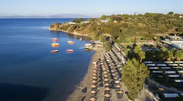 Liberty Golf & Resort Kusadasi