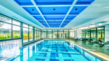 Liberty Golf & Resort Kusadasi