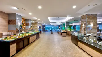 Liberty Golf & Resort Kusadasi