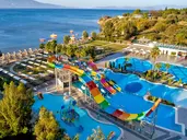 Liberty Golf & Resort Kusadasi
