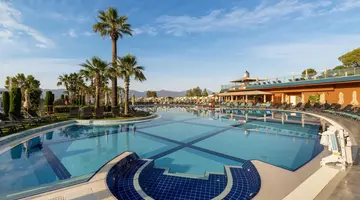 Liberty Golf & Resort Kusadasi