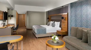 Liberty Golf & Resort Kusadasi