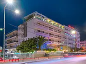 Liberty Hotel Crete