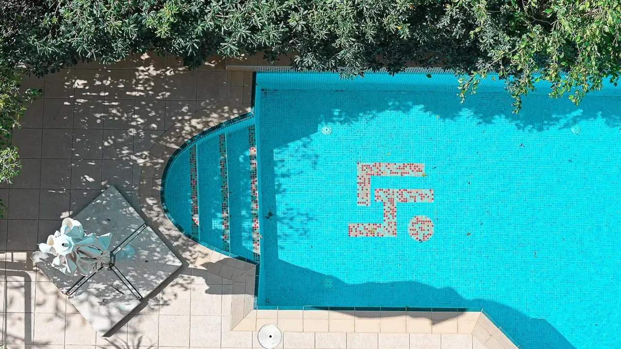 Liberty Hotel Crete