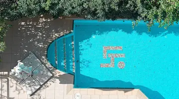 Liberty Hotel Crete