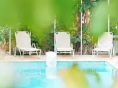 Liberty Hotel Crete