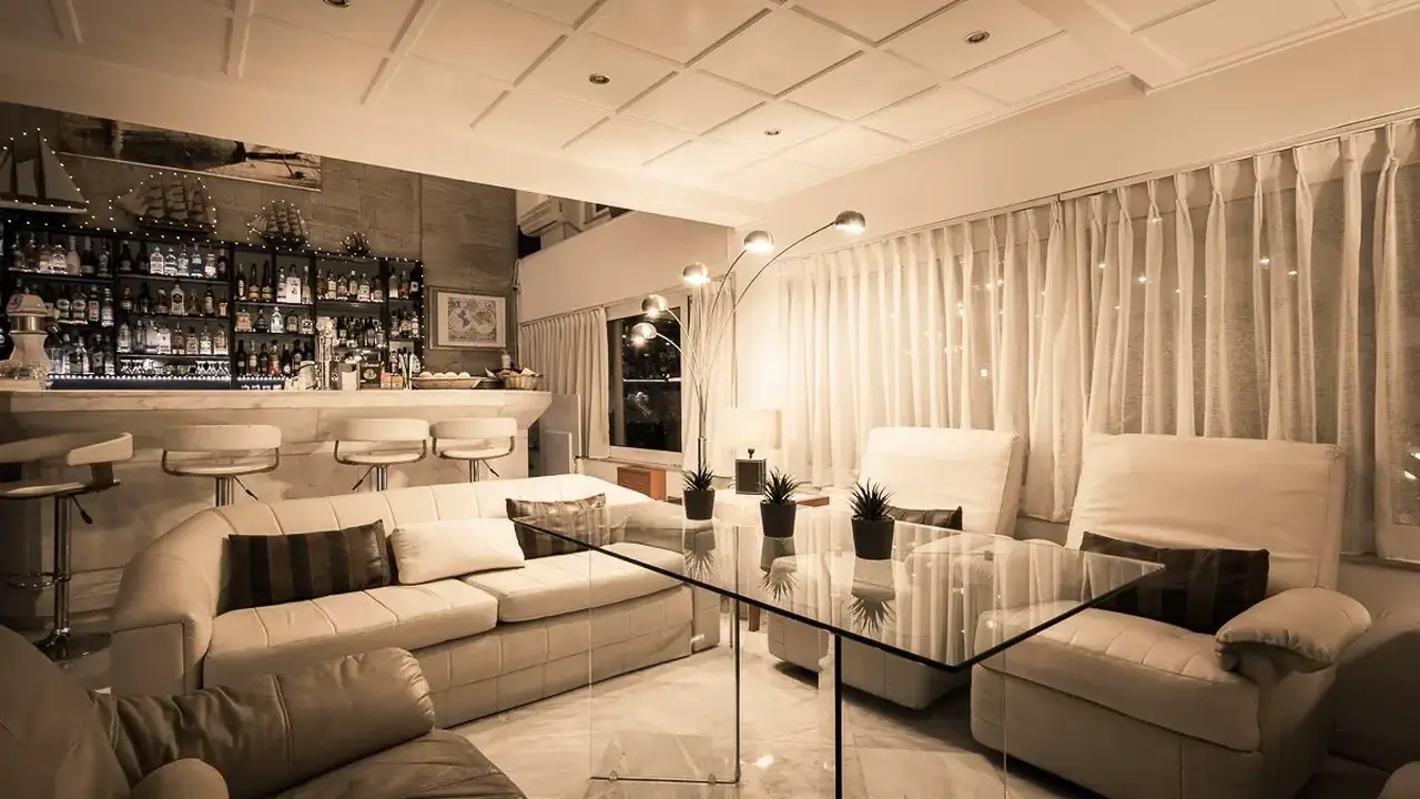 Liberty Hotel Crete