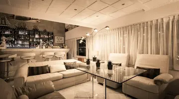 Liberty Hotel Crete