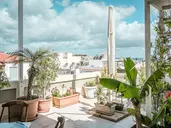 Liberty Hotel Crete