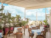 Liberty Hotel Crete