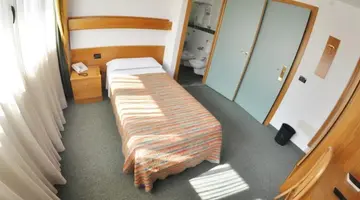Liberty Hotel Malé
