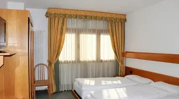 Liberty Hotel Malé