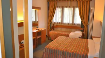 Liberty Hotel Malé