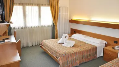 Liberty Hotel Malé